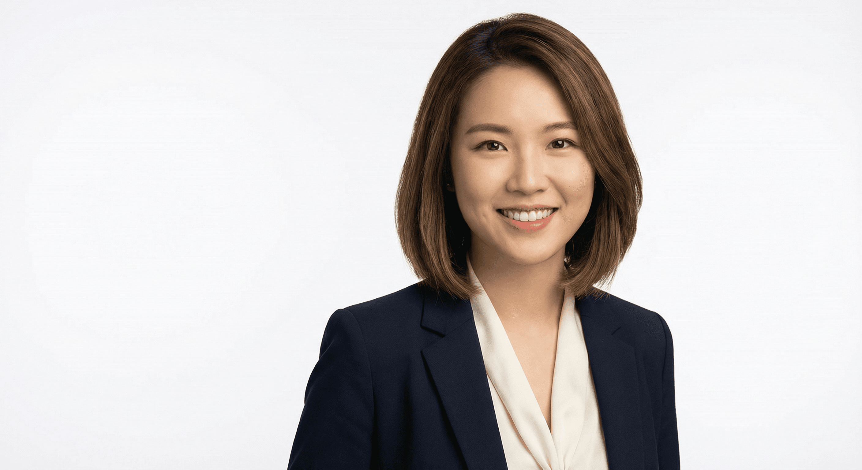 Sarah Chen